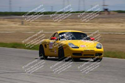 media/May-05-2024-PCA Golden Gate (Sun) [[e78a73752d]]/Club Race/Grid and Front Straight/